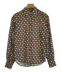 kate spade new york カジュアルシャツ レディース 【古着】【中古】【送料無料】のサムネイル