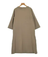 MHL. ワンピース レディース 【古着】【中古】【送料無料】のサムネイル