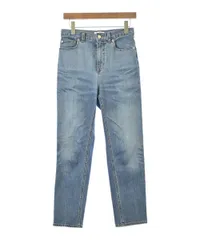 MACPHEE デニムパンツ レディース 【古着】【中古】【送料無料】のサムネイル