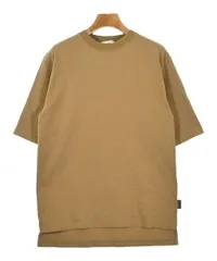 HYKE Tシャツ・カットソー レディース 【古着】【中古】【送料無料】のサムネイル