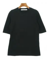 FRAMeWORK Tシャツ・カットソー レディース 【古着】【中古】【送料無料】のサムネイル
