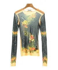 Jean Paul GAULTIER Tシャツ・カットソー レディース 【古着】【中古】【送料無料】のサムネイル