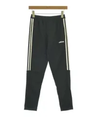 adidas パンツ（その他） キッズ 【古着】【中古】【送料無料】