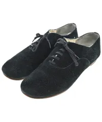 COMME des GARCONS バレエシューズ/オペラシューズ レディース 【古着】【中古】【送料無料】のサムネイル