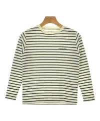 mont-bell Tシャツ・カットソー キッズ 【古着】【中古】【送料無料】