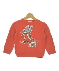 STELLA McCARTNEY KIDS スウェット キッズ 【古着】【中古】【送料無料】のサムネイル