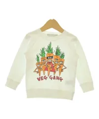 STELLA McCARTNEY KIDS スウェット キッズ 【古着】【中古】【送料無料】のサムネイル