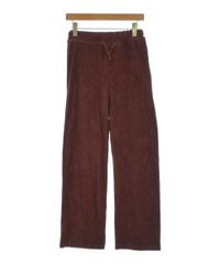 新品未使用 タグ付き Baserange / Ole Shorts Stripe - メルカリ