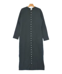 Americana ワンピース レディース 【古着】【中古】【送料無料】のサムネイル