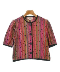 YVES SAINT LAURENT ブラウス レディース 【古着】【中古】【送料無料】のサムネイル