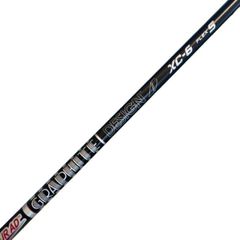 Tour AD XC-6 Flex S テーラメイド ドライバー用 シャフト - メルカリ