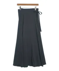 Chaos ロング・マキシ丈スカート レディース 【古着】【中古】【送料無料】のサムネイル
