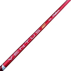 プロギア純正　VENTUS TR RED 6S 中古 2026年最新】ventus tr red 6sの人気アイテム - メルカリ