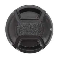 新着商品 エツミ レンズキャップ インナーレンズキャップ N インナーワンタッチ 43mm VE-2443のサムネイル
