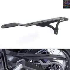 2026年最新】カーボンフレーム ランバイクの人気アイテム - メルカリ