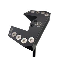 L.A.B GOLF LINK 2.1 HSラブゴルフ ゼロトルクパター - メルカリ