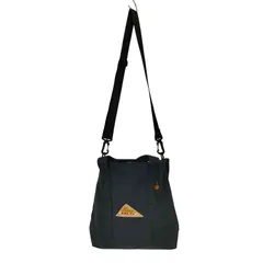 ケルティ KELTY CORDURA ショルダー 2WAY トート バッグ メンズ 表記無 のサムネイル