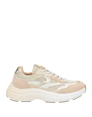 ボイルブランシェ レディース シューズ スニーカー VOILE BLANCHE スニーカー Beige ベージュのサムネイル
