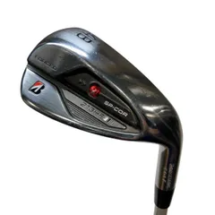 【中古】 ブリヂストン BRIDGESTONE 213HF 48° ウェッジ WG Air Speeder BS for Iron (フレックスその他) メンズ 男性用 右利き 右用 Cランク ゴルフクラブのサムネイル