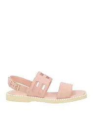 ホーガン レディース シューズ サンダル HOGAN サンダル Pink ピンクのサムネイル