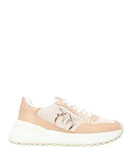 【送料無料】 ピンコ レディース スニーカー シューズ スニーカー Pale Pinkのサムネイル