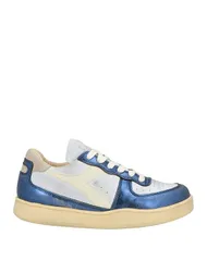 ディアドラヘリテージ レディース シューズ スニーカー DIADORA HERITAGE スニーカー Midnight Blue ブルーのサムネイル