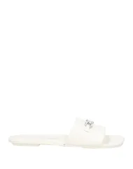 スチュアート ワイツマン レディース シューズ サンダル STUART WEITZMAN サンダル Ivory アイボリーのサムネイル