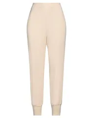 ステラマッカートニー レディース ボトムス カジュアルパンツ STELLA McCARTNEY Off White オフホワイトのサムネイル