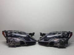 スイフト 純正ヘッドライト 左右セット ZC33S - メルカリ