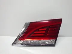 210系クラウン 右テール フィニッシャー GRS AWS GWS211/214 30-405 P 81580-30521 コーティング 美品 260611223のサムネイル