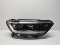 ！！お得！！クラウンクロスオーバー　助手席側ヘッドライト 81185-30P40 お得！！クラウンクロスオーバー 助手席側ヘッドライト 81185-30P40