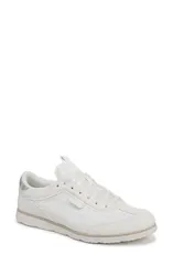 RYK レディース シューズ スニーカー Ryk Effortless Low Top Sneaker White Lace ホワイトのサムネイル