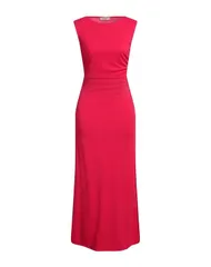 ツインセット レディース トップス ワンピース TWINSET Magenta マゼンタのサムネイル