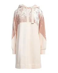 ツインセット レディース トップス ワンピース TWINSET Off White オフホワイトのサムネイル