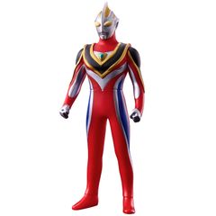 신착 상품 [반다이 (BANDAI)] 울트라 히어로 시리즈 101 울트라 망가이아 스프림 버젼
