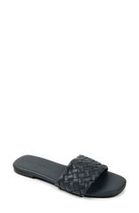 極美品/裏張り済】ユッタニューマン アリス ヒール B5 レディース 