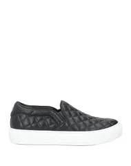 フェラガモ レディース シューズ スニーカー FERRAGAMO Black ブラックのサムネイル
