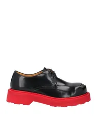 ケンゾー レディース シューズ パンプス KENZO Black ブラックのサムネイル