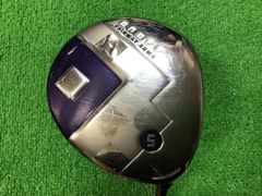 オノフレディ フェアウェイウッド LP-421F レディス 【5W】 - メルカリ