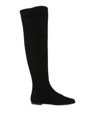 ジュゼッペザノッティ レディース シューズ ブーツ・レインブーツ GIUSEPPE ZANOTTI Black ブラックのサムネイル