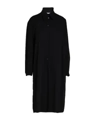 マルタンマルジェラ レディース トップス シャツ MAISON MARGIELA Black ブラックのサムネイル