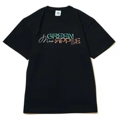 2026年最新】ミセスグリーンアップル tシャツ 2015の人気アイテム