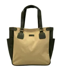 美品 リーガル トートバッグ ショルダーバッグ 肩掛け メンズ REGALのサムネイル