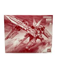 반다이 기동전사 건담 SEED DESTINY ASTRAY R MG 1/100 건담 아스트레이 레드 드래곤 프라모델
