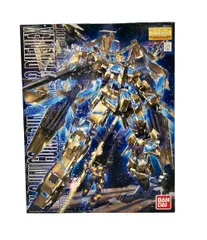 2026年最新】ユニコーンガンダム3号機 フェネクス mgの人気アイテム