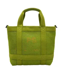 美品 ピーエスポールスミス 2way ハンドバッグ ショルダーバッグ 斜め掛け レディース PS Paul Smithのサムネイル