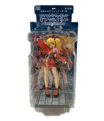 エヴァンゲリオン NERVカフェへようこそ フィギュア アスカ