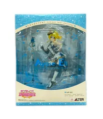 2026年最新】アルター ラブライブの人気アイテム - メルカリ