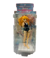 2026年最新】アスカ スク水の人気アイテム - メルカリ