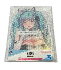 一番くじ NIKKE C賞 プリバティ アクリルボード - メルカリ